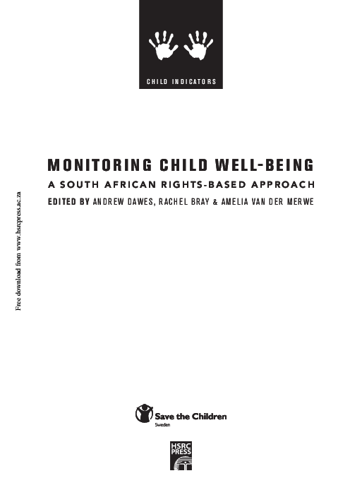 Chapter_1_-_Monitoring_the_well-being_of_children__Historical_and_conceptual_foundations[1].pdf.png